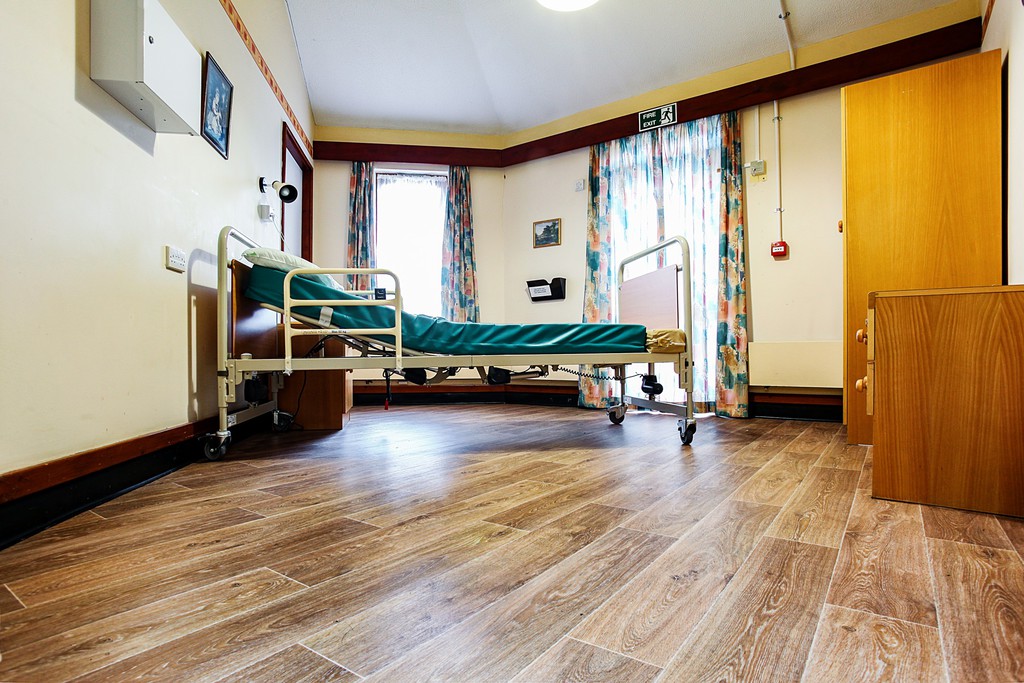 gerflor-great-western-court-pr-img1