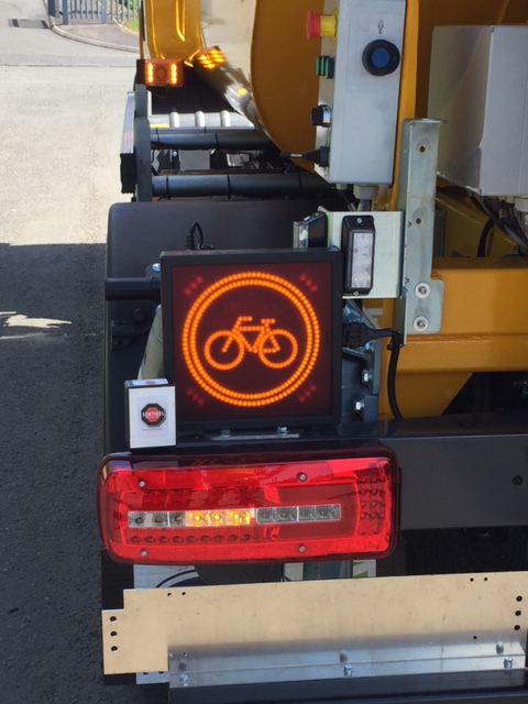 sentinel42 glasgow image 2