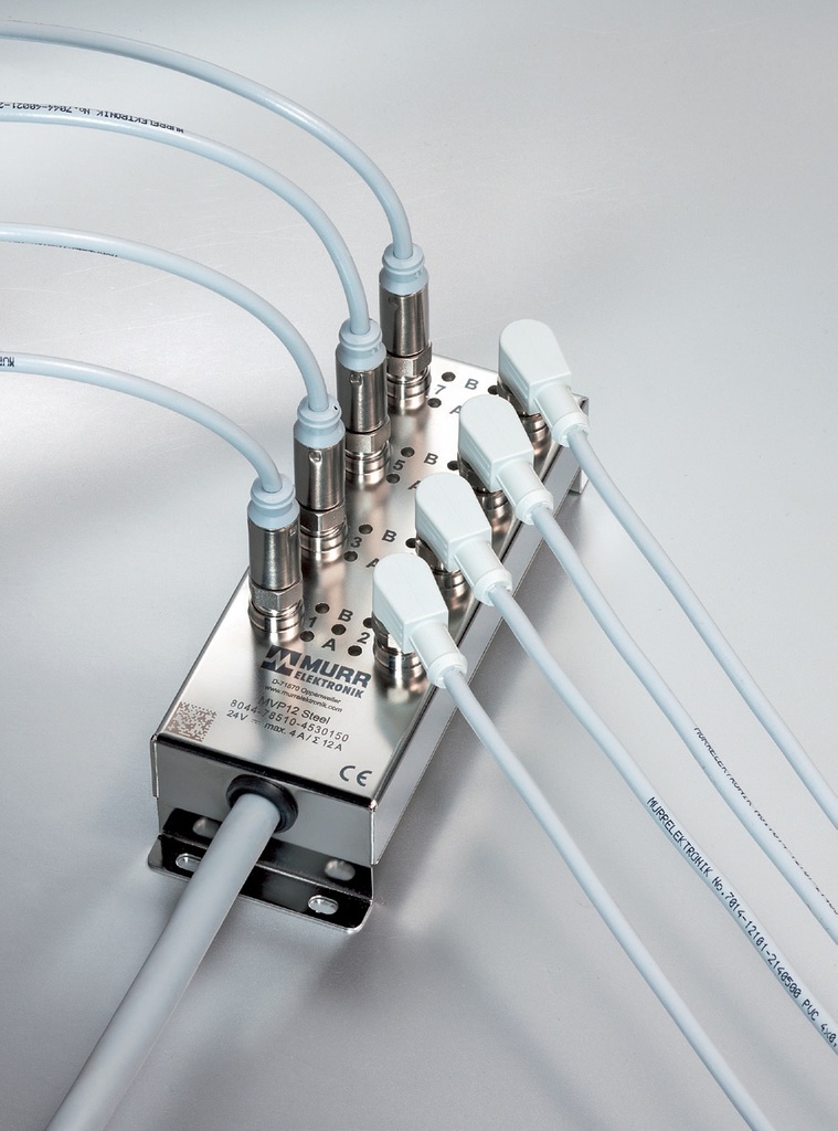 murrelektronik_mvp12steel