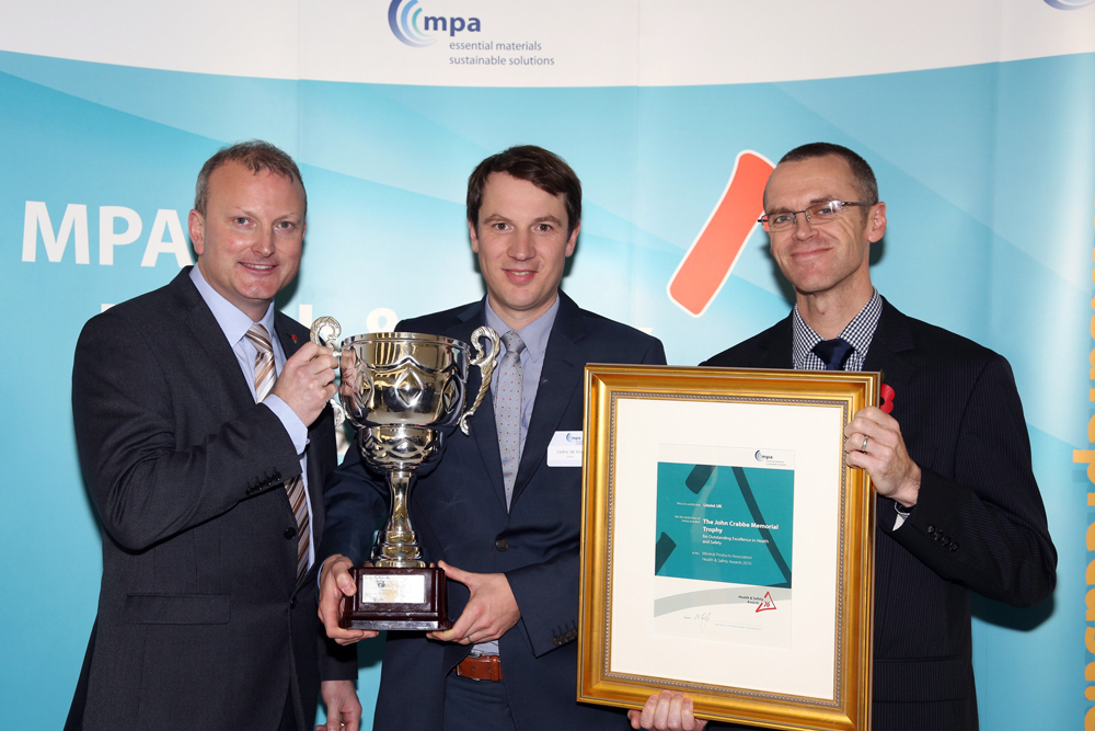 mpa-john_crabbe_memorial_trophy