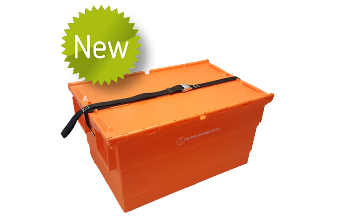 integraalc20170124111308