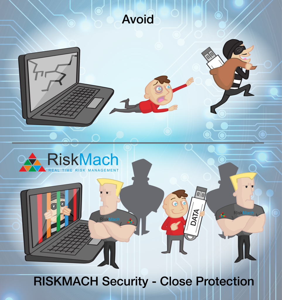 098_02_riskmach_final