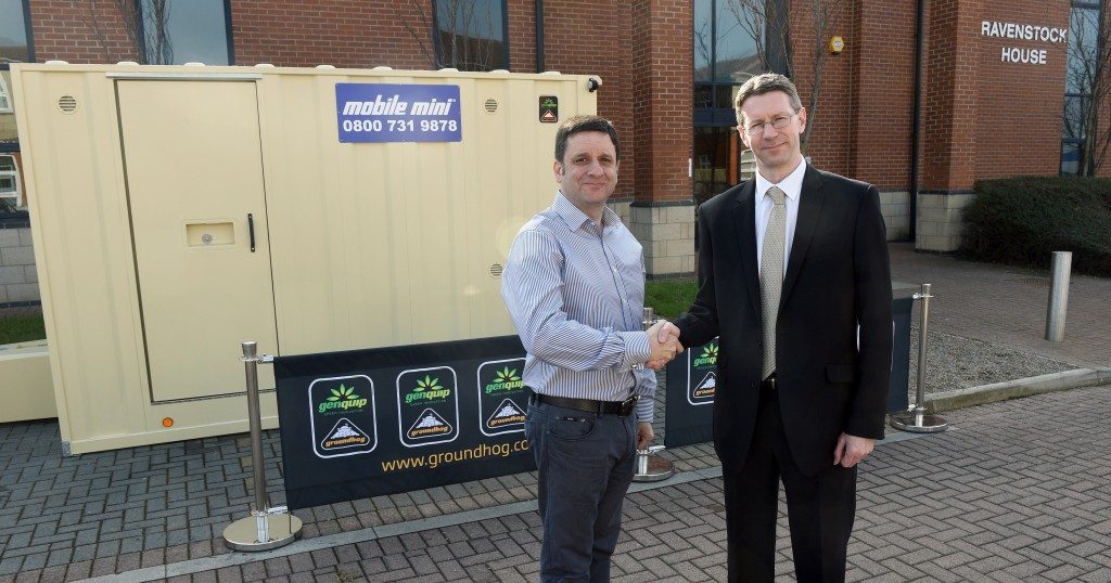 dmp_mmunit_06-1024x538