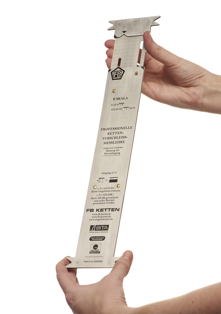 fb%20chain%20professional%20stainless%20steel%20chain%20wear%20gauge