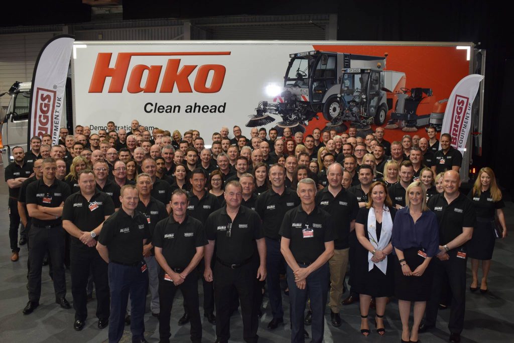 18739111_703942609798112_5631421290622980925_o-1024x683