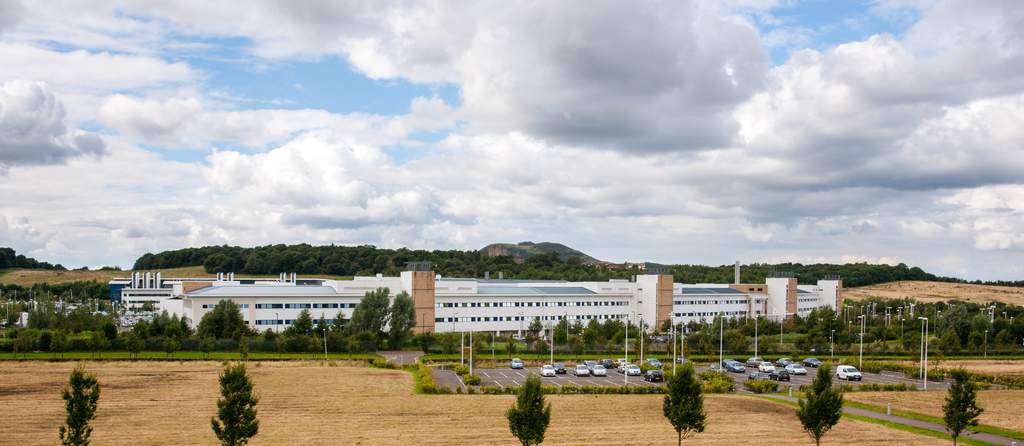 evolution_31052017_royal-infirmary-edinburgh