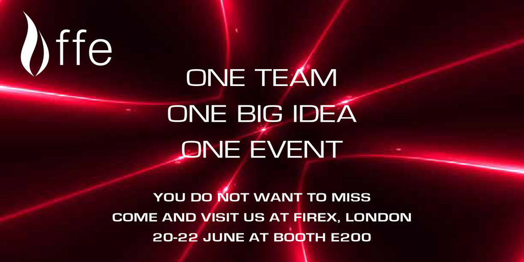 ffe-firex