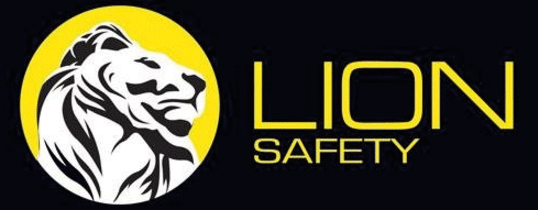 ps05_lionsafety