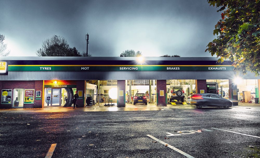 721-ats-euromaster-rospa-gold-award-1000x609