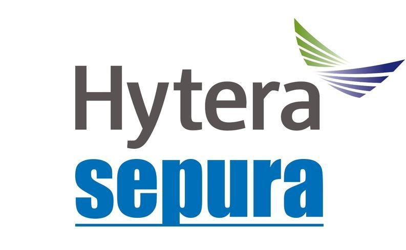 hytera_sepura_logo_2b194e69fc227ee0c4b9d36b82f31ef1