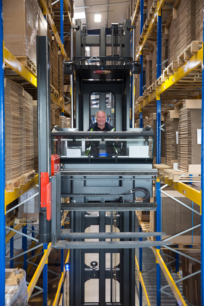 wharehouse opening day-27