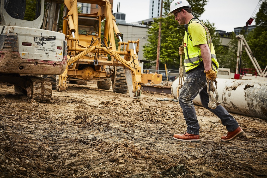 7b10 hero image landscape small 2