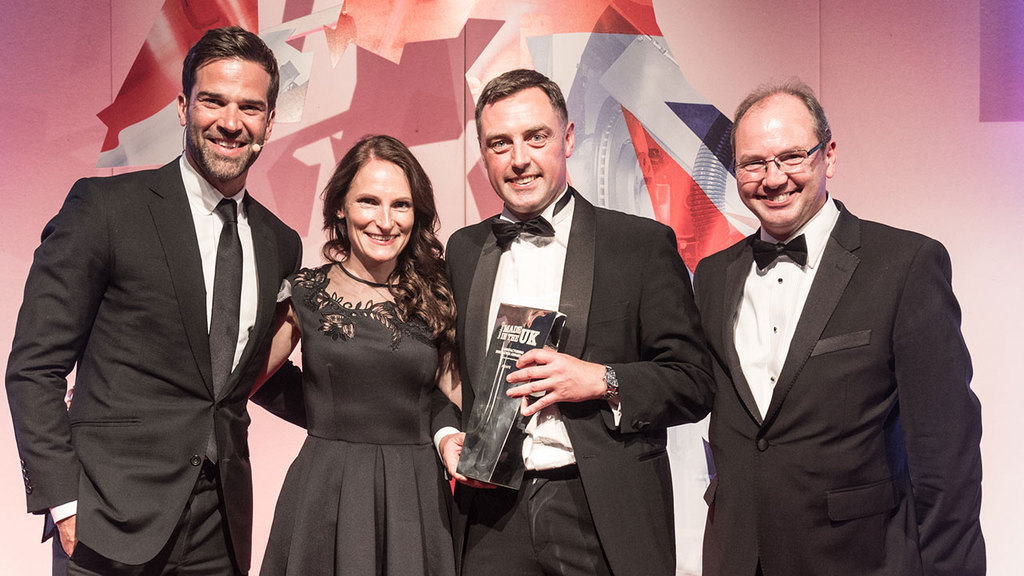 mituk_2017_manufacturing_innovation