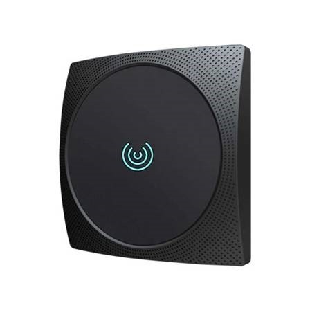 hfx access control card reader