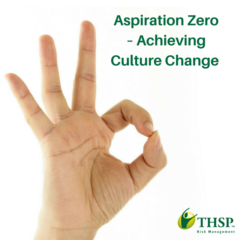 aspiration-zero-–-1