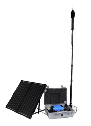 soundadvisormodelnms044