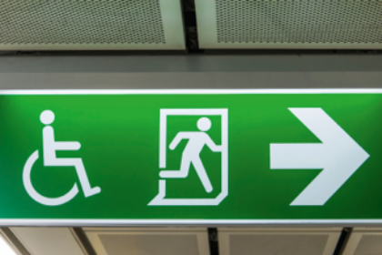 evacuation-procedures-420x280