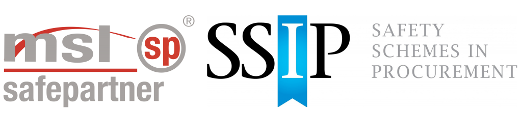 msl ssip audit sucess image