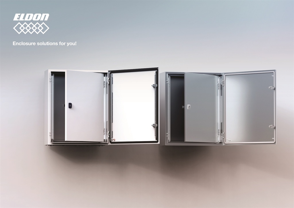 ad_adi_adis_inner_doors