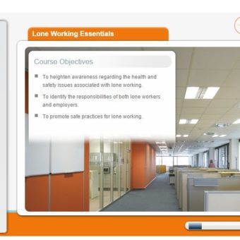 lone-working-elearning-340x340