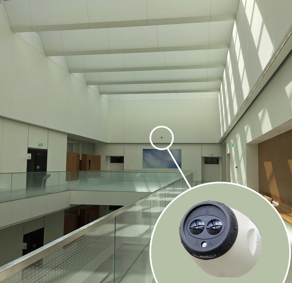 la-courthouse-2-insert