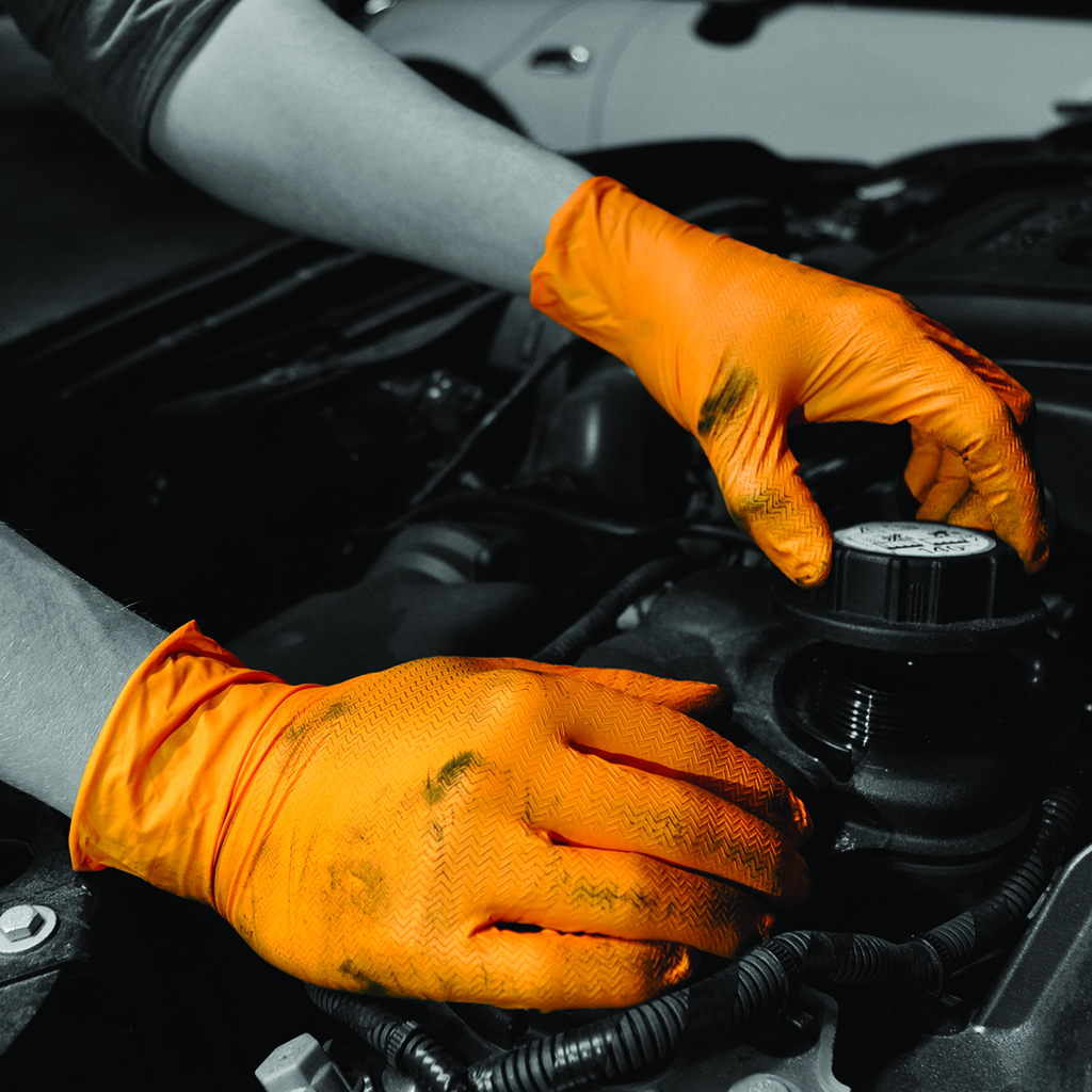 finite orange tt_square