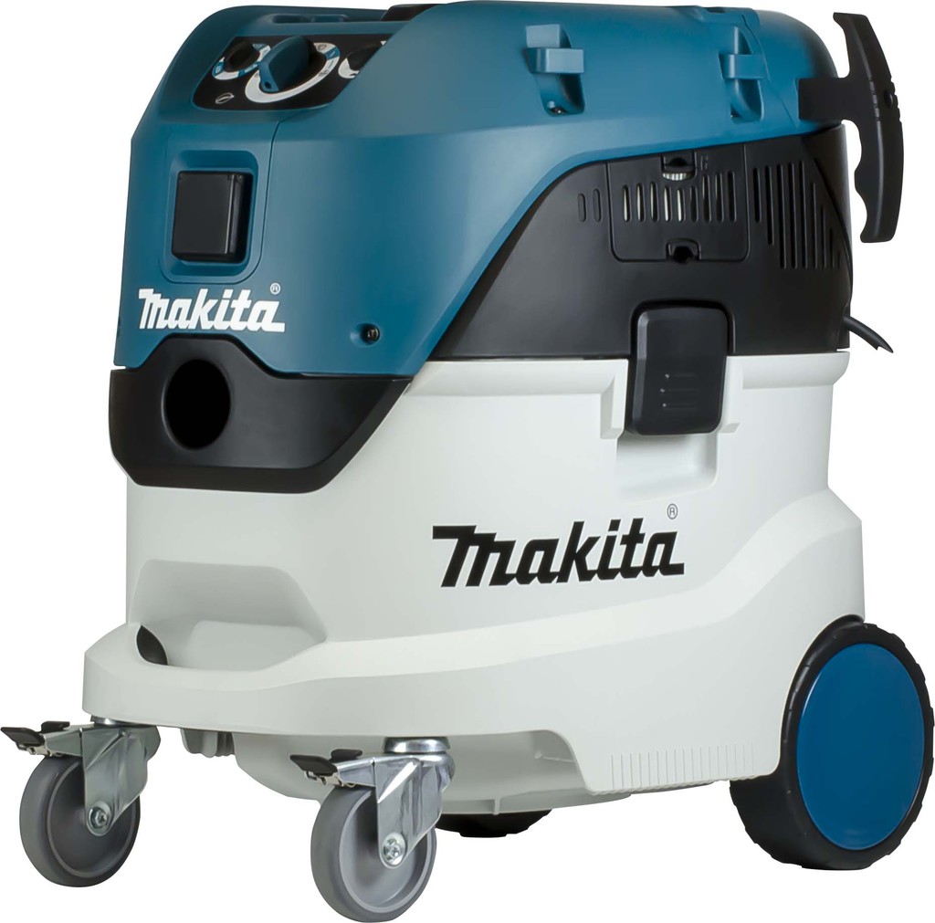 mak1744 vc4210mx m-class dust extractor