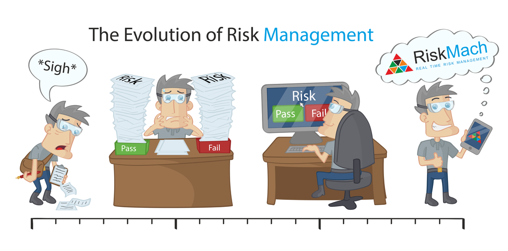 evolutionriskmach_final(none spiers)