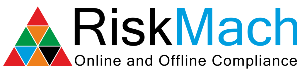 riskmach triangles logo and strapline (002)