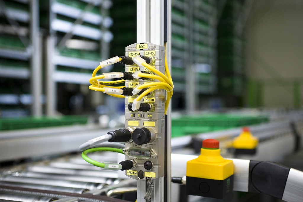 mvk_metal_safety_gallery_3_3b1753bb97