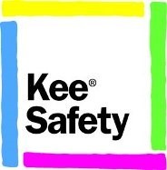 Kee Logo