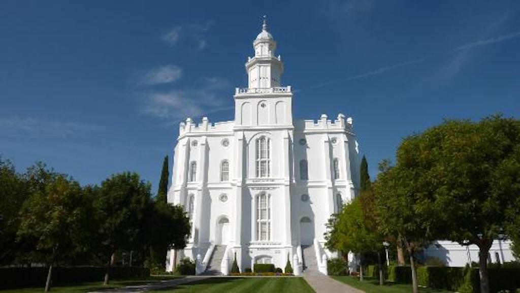 st george in the east - 3