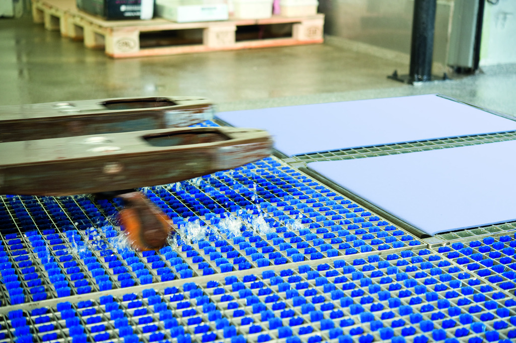 aqua_dryzone_hus1373_50