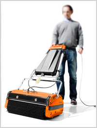 applications-sidebar-pic