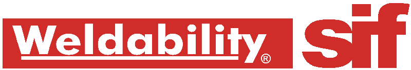 logo_weldability-sif