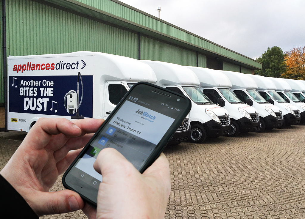 appliancesdirect_ver3