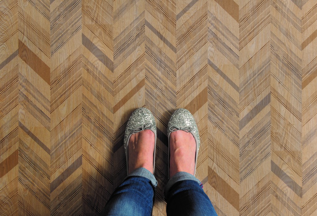 gerflor-taralay-impression-and-uni-pr-img1