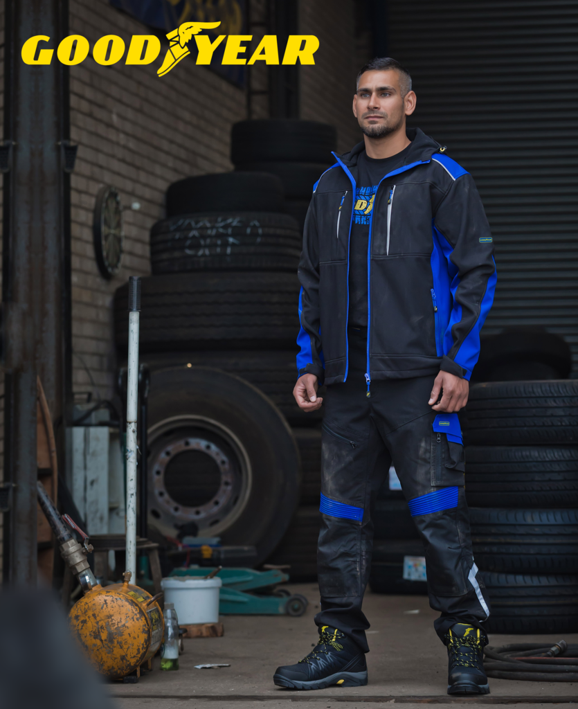 goodyear pr image