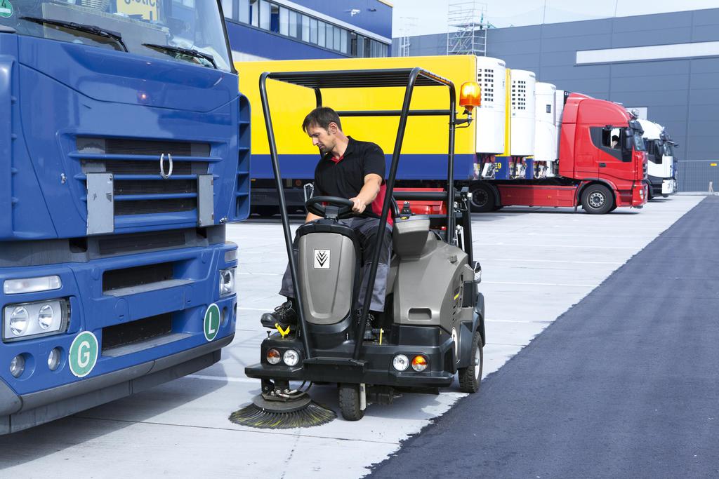 km_105_logistics_app_2-67537-300dpi