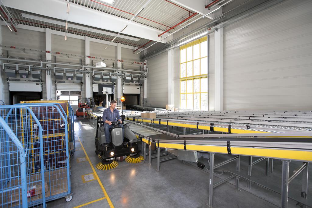 km_105_logistics_app_3-79009-300dpi