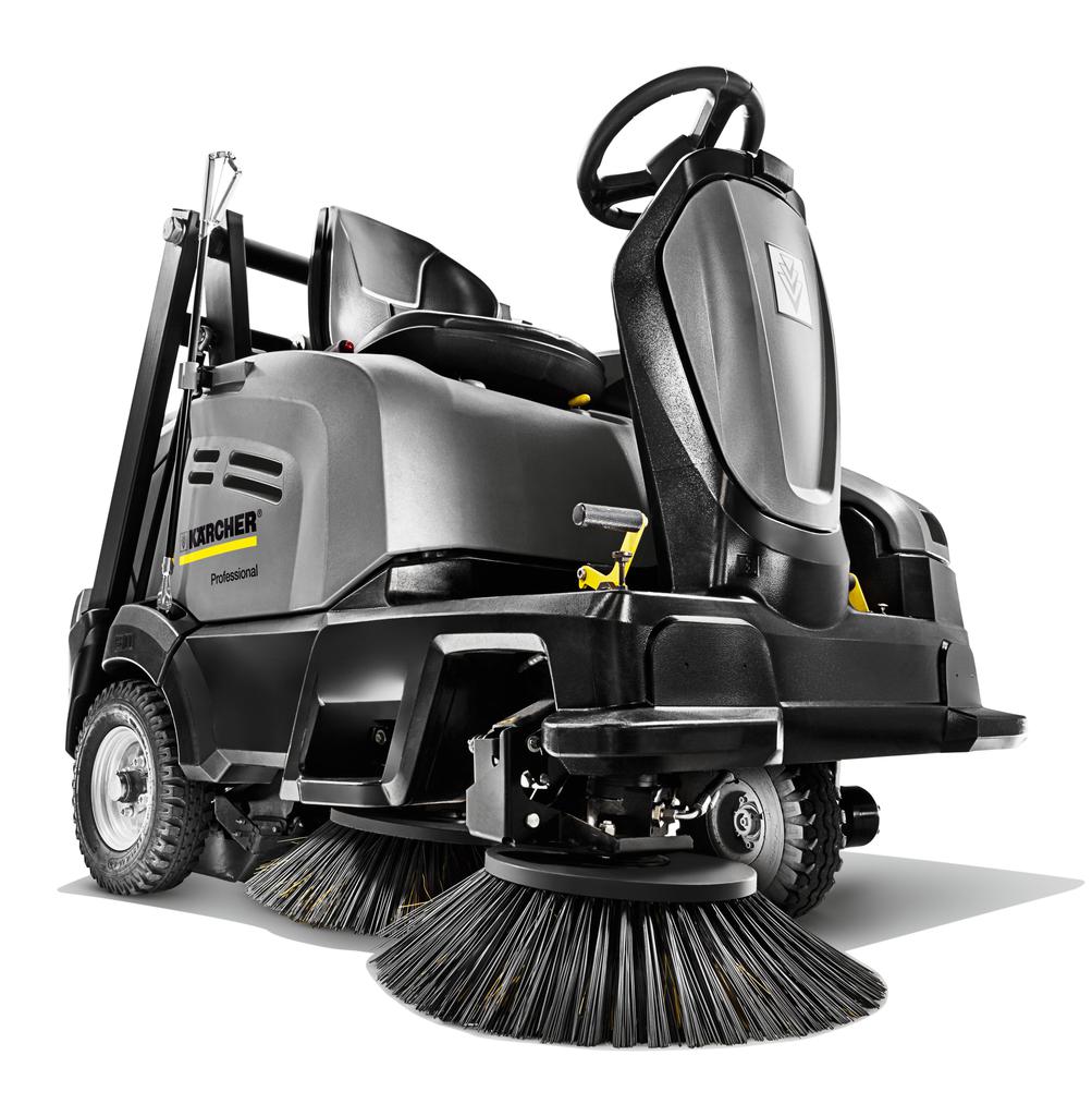 1280140_hero_1-81667-300dpi