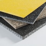 thickness-003-150x150