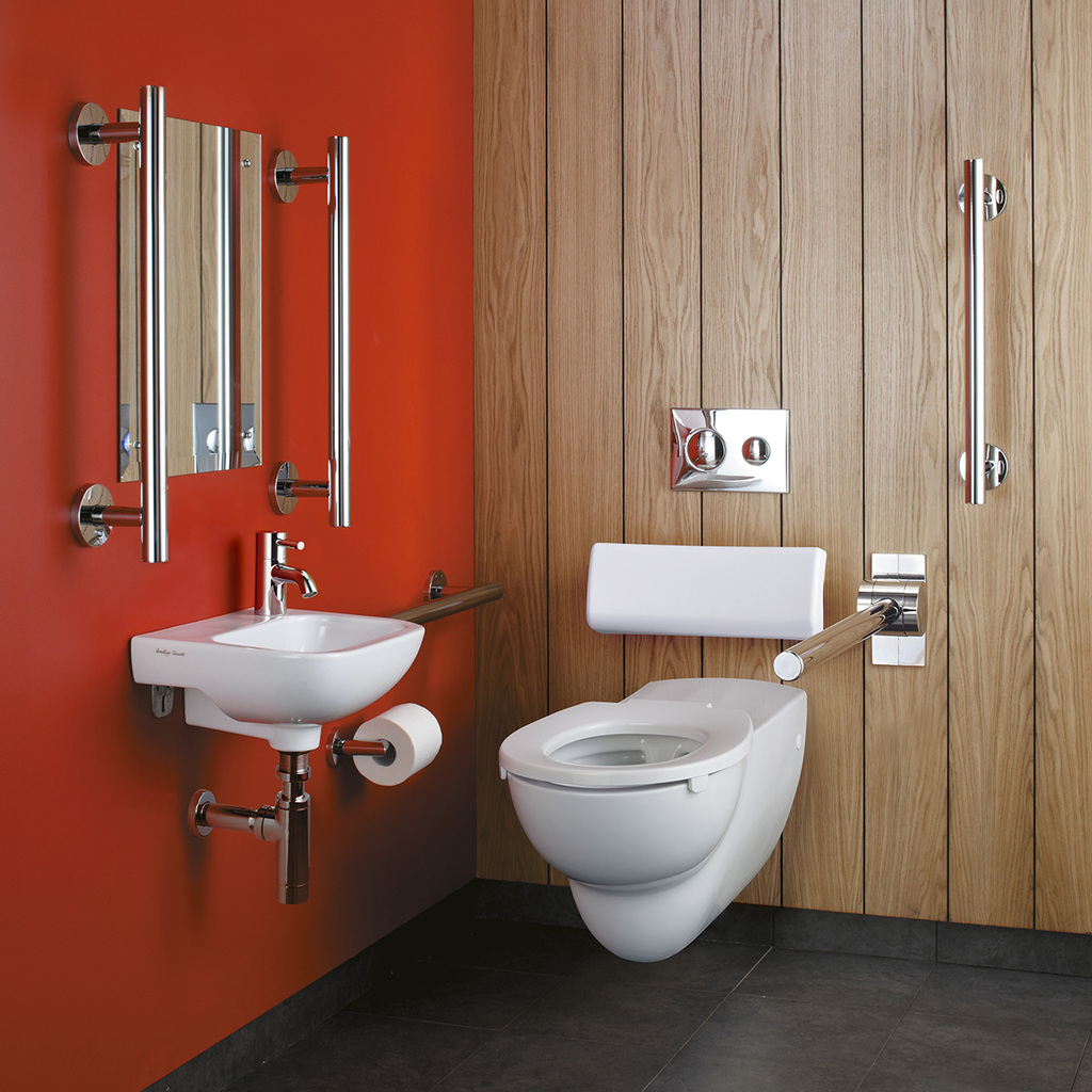 as_contour21_s0687aa_ambt_gb_a6790aa_a_lr