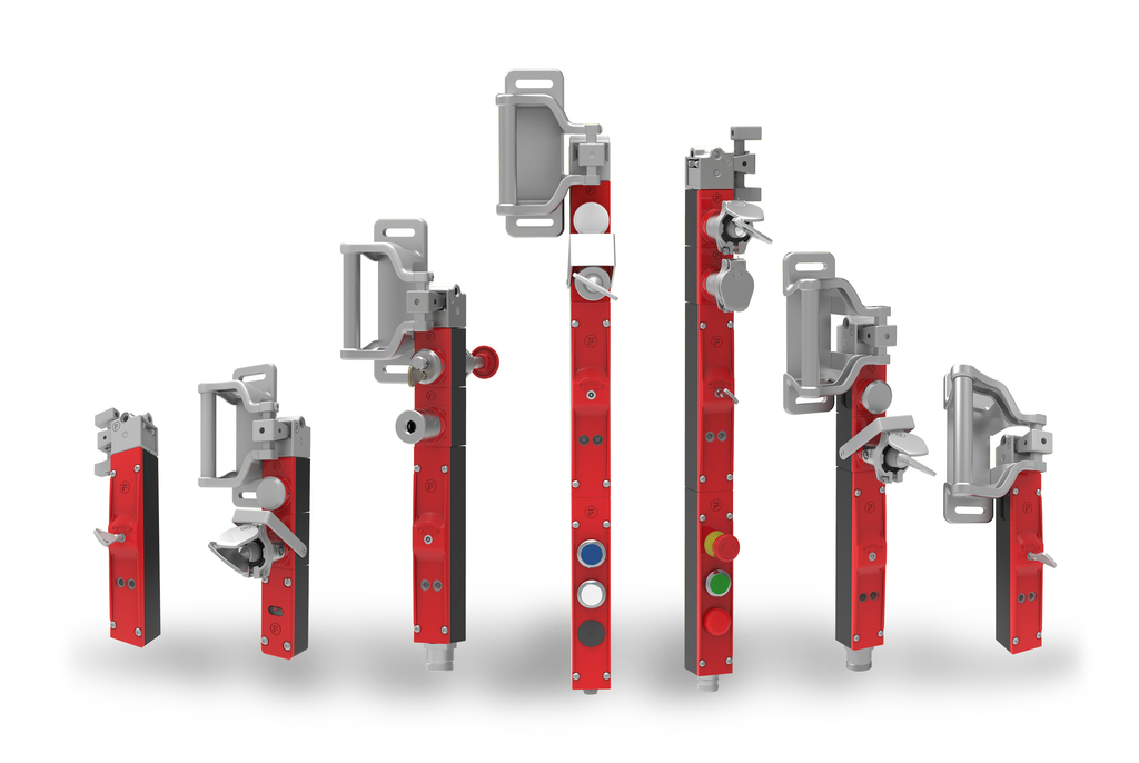 amgardpro-slimline-family