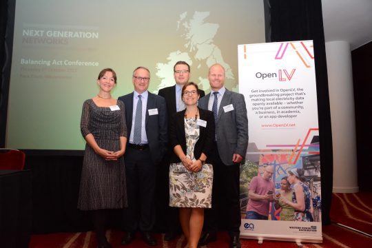 openlv-balancing-act-540x360