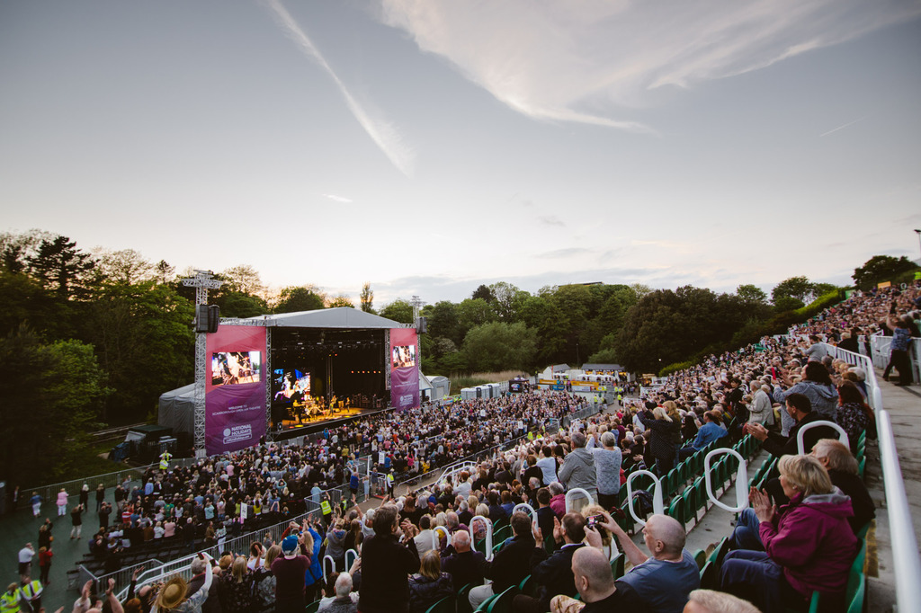 16.06.17 scarborough oat - the charlatans (71 of 97) cuffe and taylor (3)