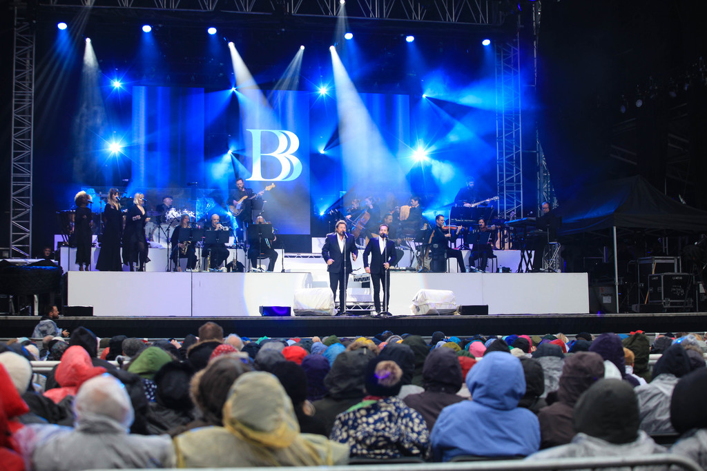 symphotech- scarborough open air theatre (16 of 21)