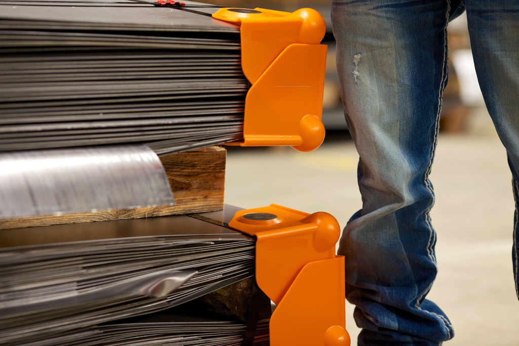 cablesafe protect-min