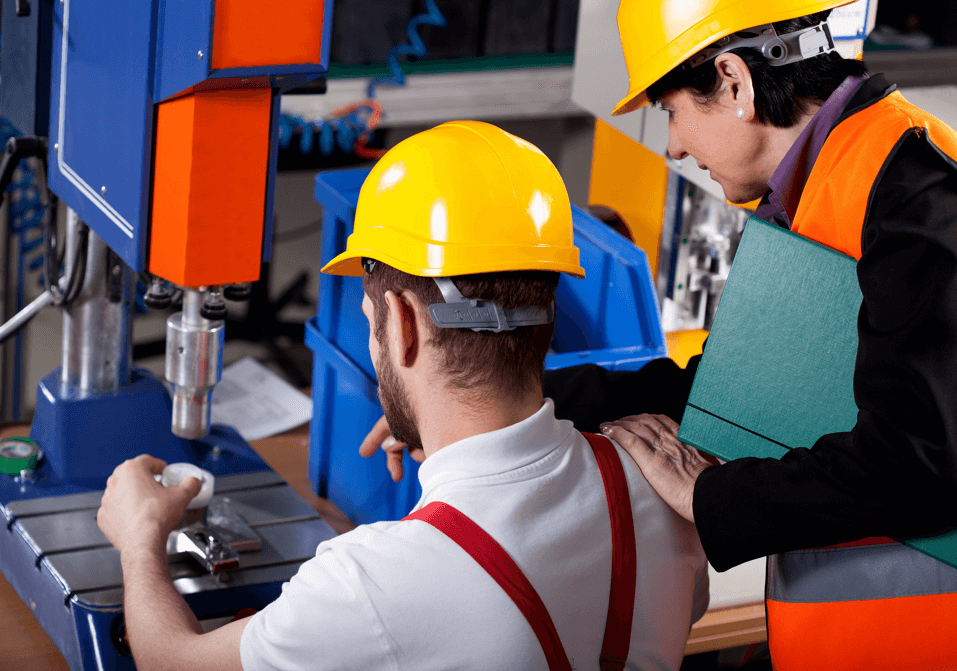 training_management_system (1)