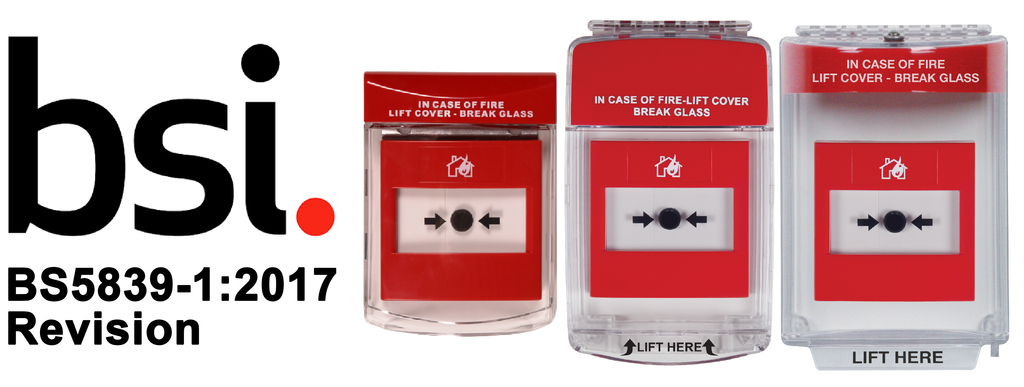 sti_bs5839-1_pr image-large